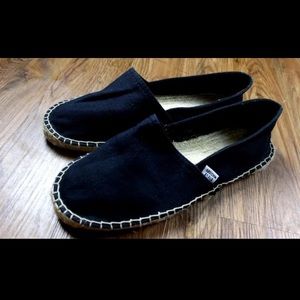 Steve Madden Espadrilles